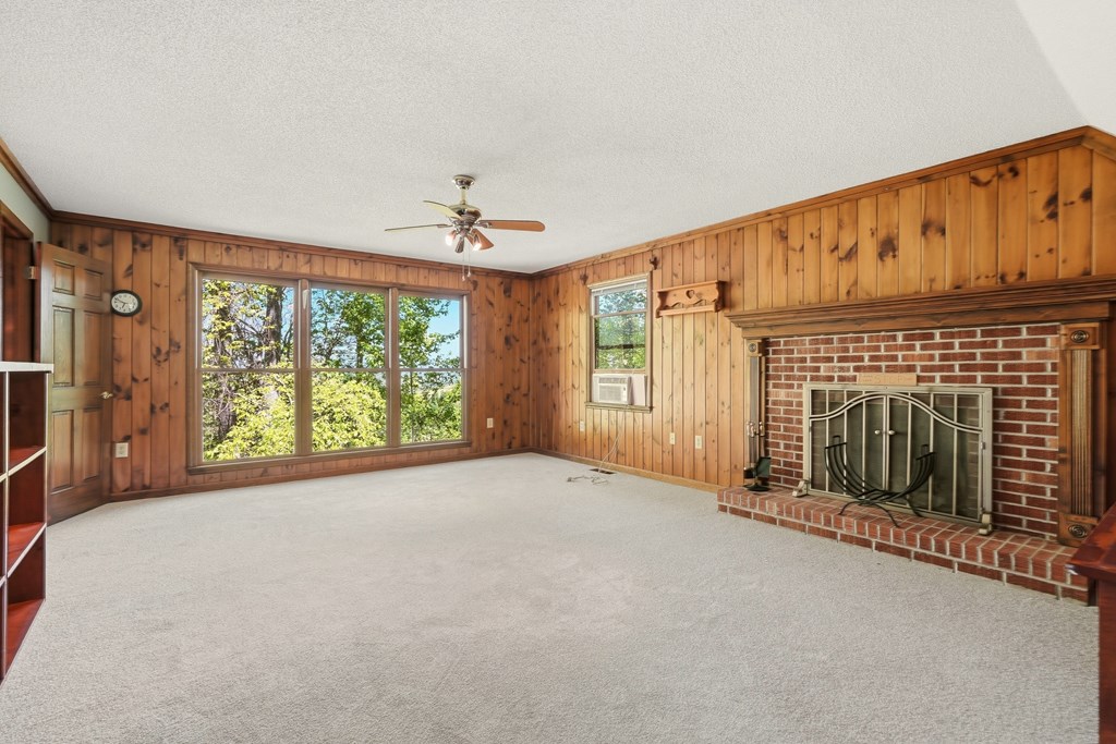 170 High Ridge Road Young Harris, GA 30582 - Photo 34 of 59 Gallery Image 34