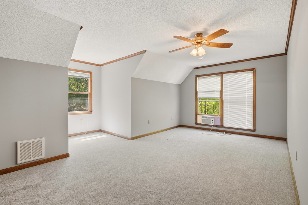 170 High Ridge Road Young Harris, GA 30582 - Photo 36 of 59 Gallery Image 36