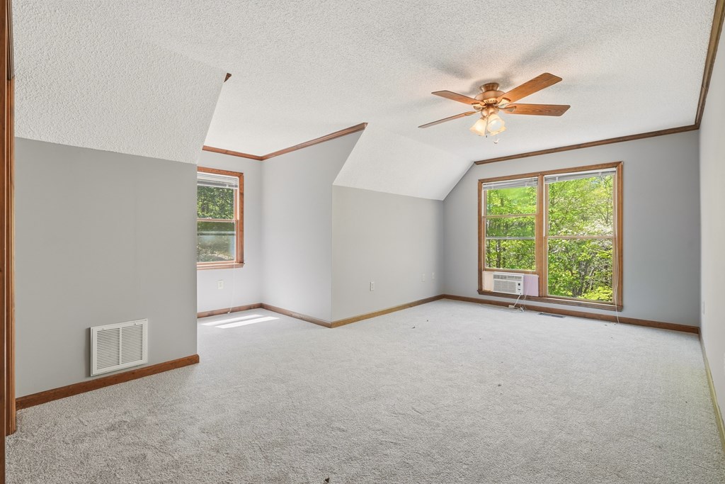 170 High Ridge Road Young Harris, GA 30582 - Photo 38 of 59 Gallery Image 38