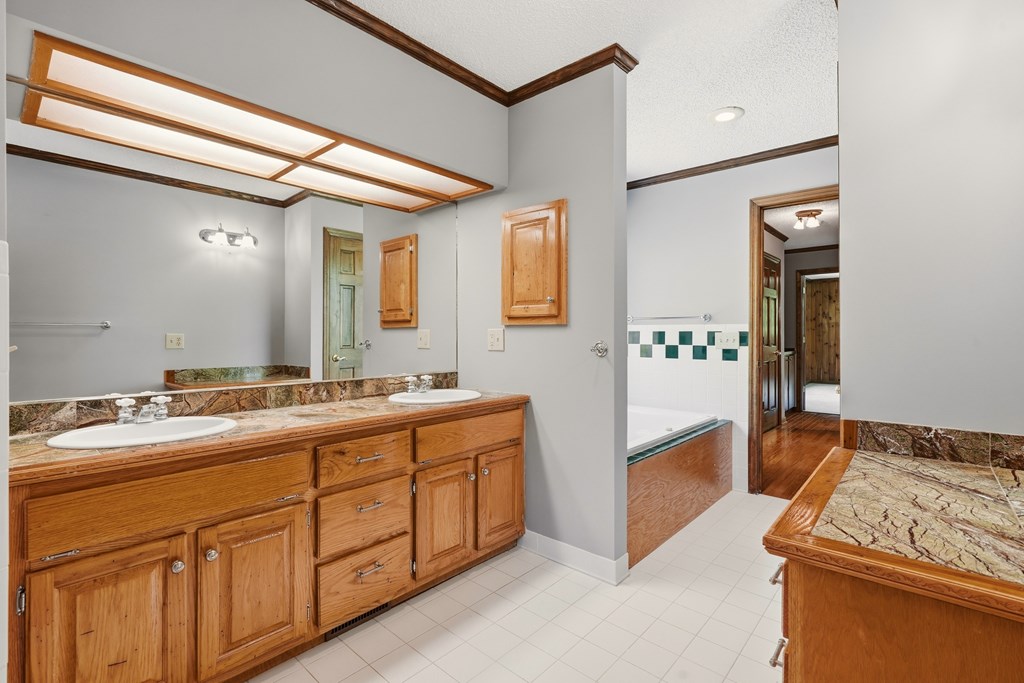 170 High Ridge Road Young Harris, GA 30582 - Photo 40 of 59 Gallery Image 40