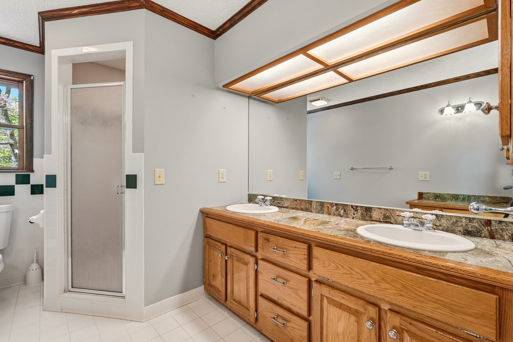 170 High Ridge Road Young Harris, GA 30582 - Photo 41 of 59 Gallery Image 41