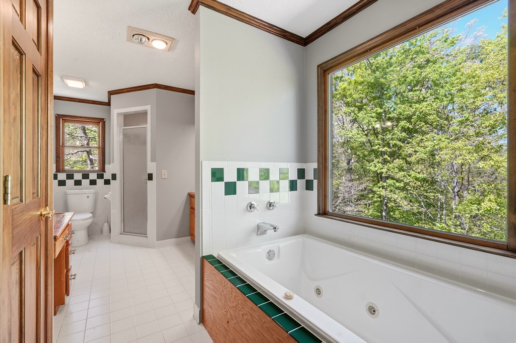 170 High Ridge Road Young Harris, GA 30582 - Photo 42 of 59 Gallery Image 42