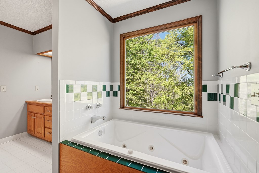 170 High Ridge Road Young Harris, GA 30582 - Photo 43 of 59 Gallery Image 43