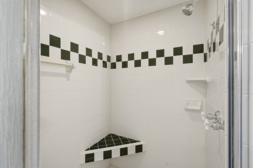 170 High Ridge Road Young Harris, GA 30582 - Photo 44 of 59 Gallery Image 44