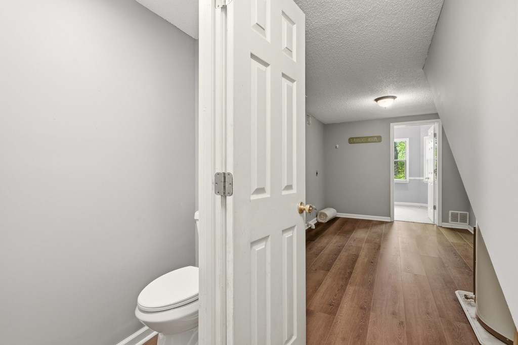 170 High Ridge Road Young Harris, GA 30582 - Photo 45 of 59 Gallery Image 45