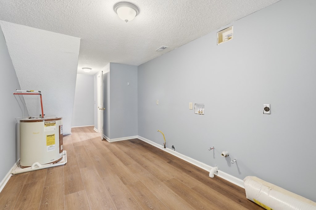 170 High Ridge Road Young Harris, GA 30582 - Photo 46 of 59 Gallery Image 46