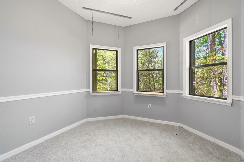 170 High Ridge Road Young Harris, GA 30582 - Photo 47 of 59 Gallery Image 47