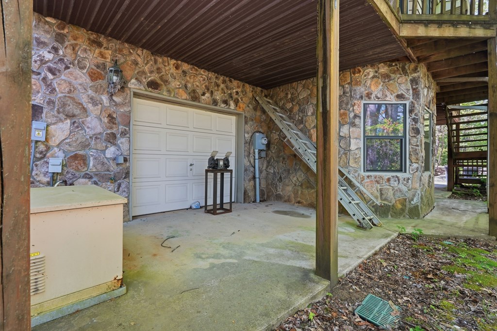 170 High Ridge Road Young Harris, GA 30582 - Photo 51 of 59 Gallery Image 51