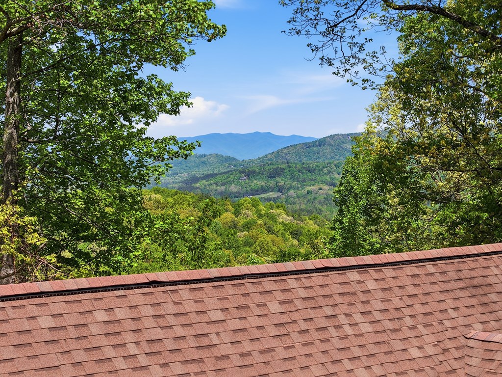 170 High Ridge Road Young Harris, GA 30582 - Photo 53 of 59 Gallery Image 53