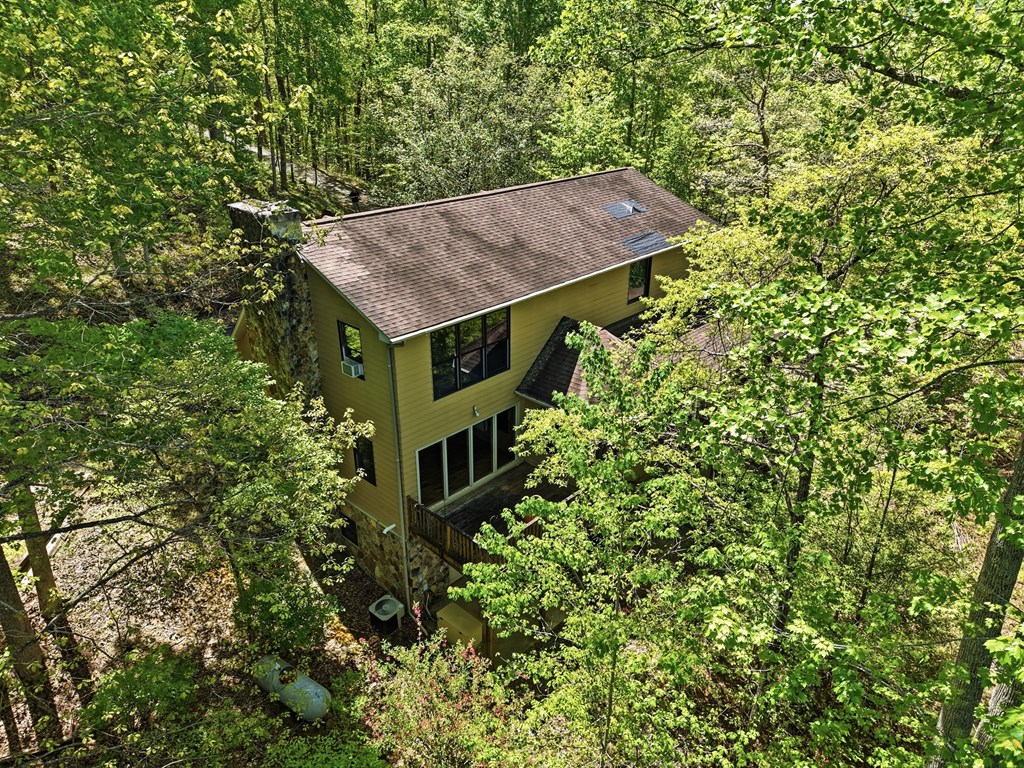 170 High Ridge Road Young Harris, GA 30582 - Photo 55 of 59 Gallery Image 55