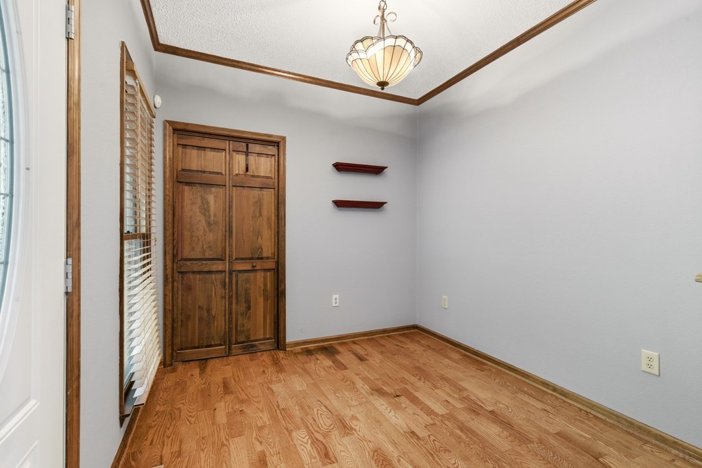 170 High Ridge Road Young Harris, GA 30582 - Photo 7 of 59 Gallery Image 7