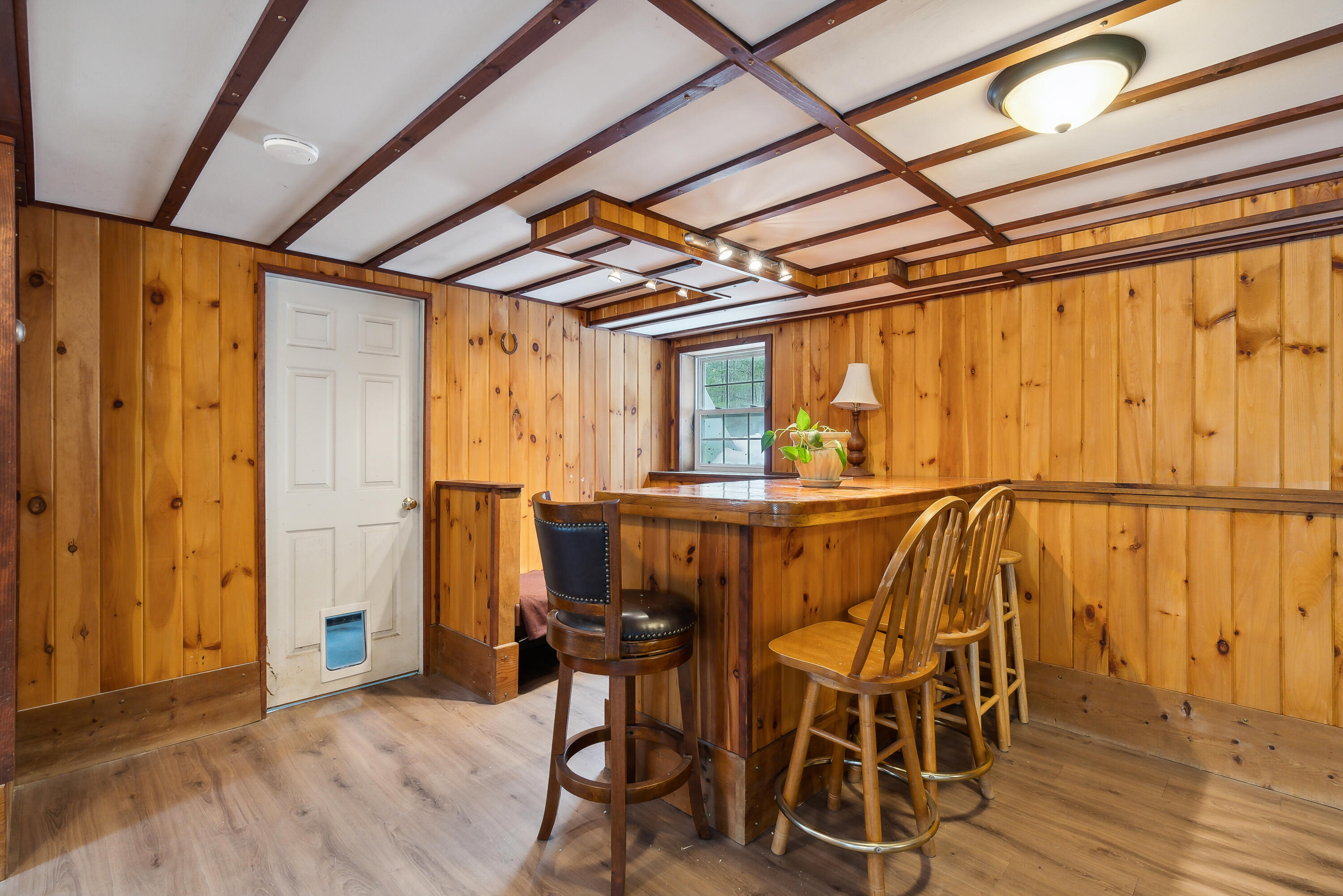 44 McGill Fern Road Standish, ME 04084 - Photo 20 of 32 DSC01712