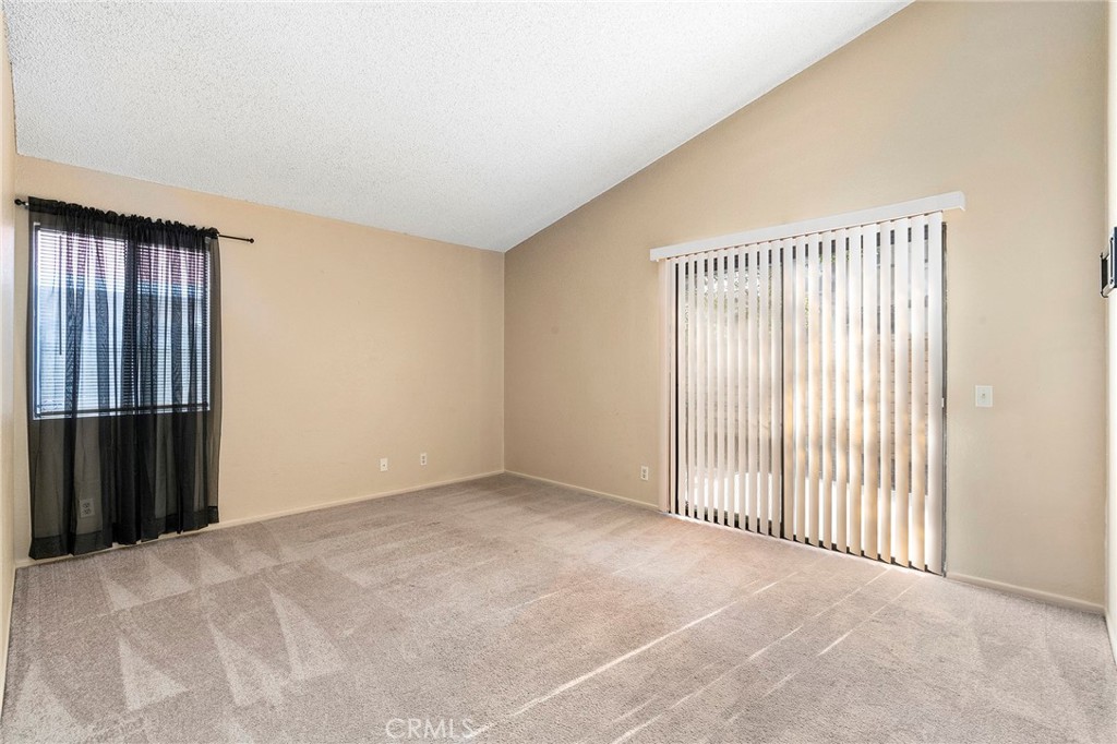 3665 Anchorage Street Hemet, CA 92545 - Photo 14 of 23 an empty room with windows