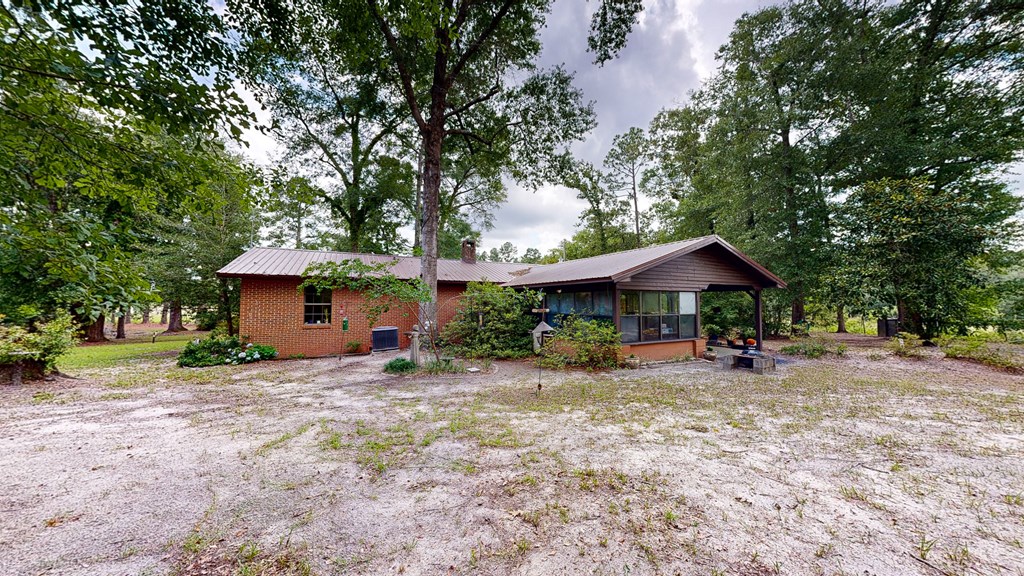 1975 Grimsley Road Gordon, AL 36343 - Photo 29 of 52 Gallery Image 29