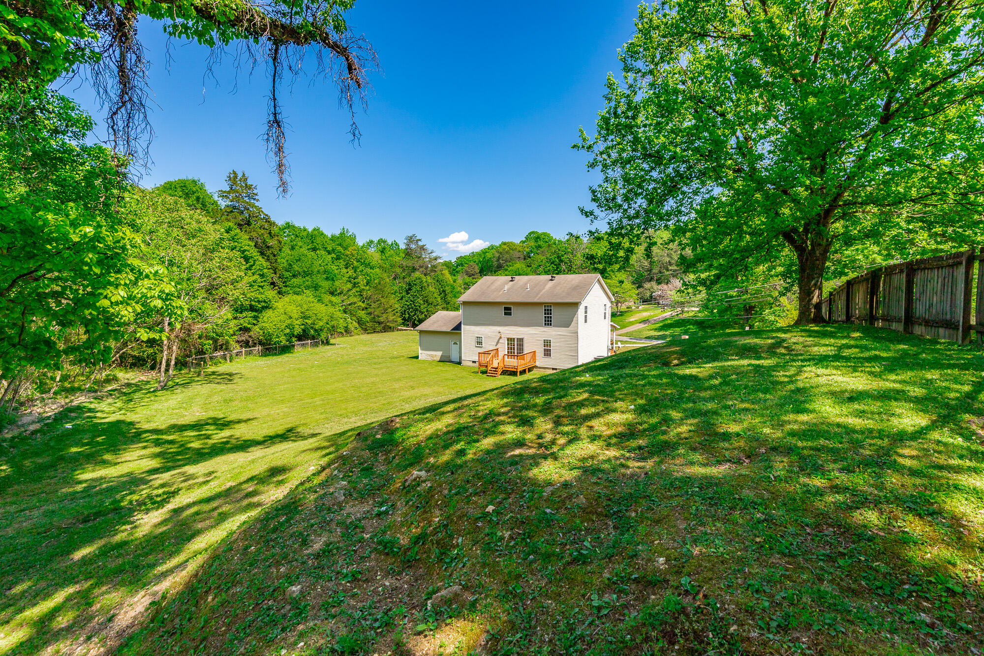 957 Lower Mill Road Hixson, TN 37343 - Photo 64 of 74 957 Lower Mill Road HD-19