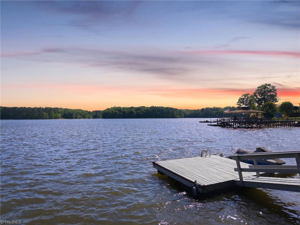 450 Mainsail Road Salisbury, NC 28146 - Photo 1 of 50