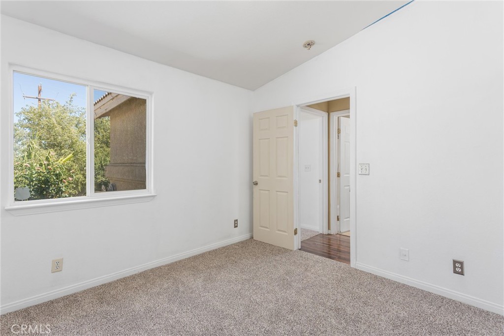20989 S Road Apple Valley, CA 92307 - Photo 15 of 31 Gallery Image 15