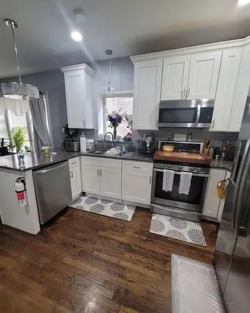 $574,999 | 1220 South 59th Court, Cicero, IL 60804