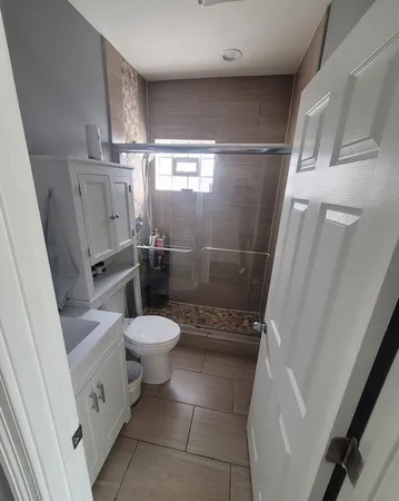 $574,999 | 1220 South 59th Court, Cicero, IL 60804