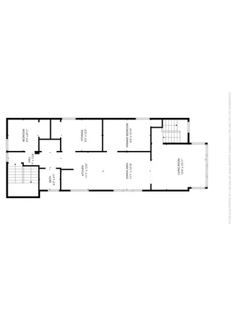 $574,999 | 1220 South 59th Court, Cicero, IL 60804