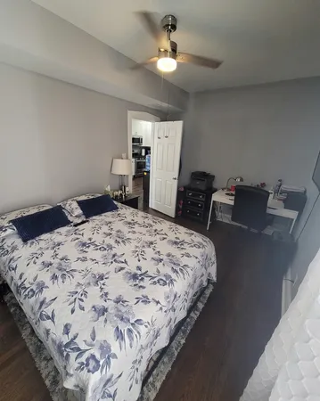 $574,999 | 1220 South 59th Court, Cicero, IL 60804