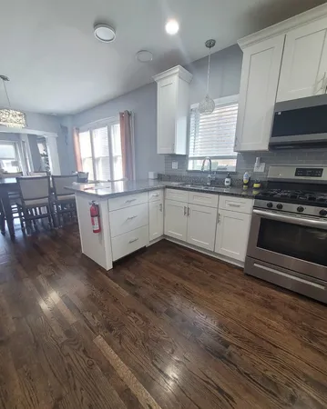 $574,999 | 1220 South 59th Court, Cicero, IL 60804