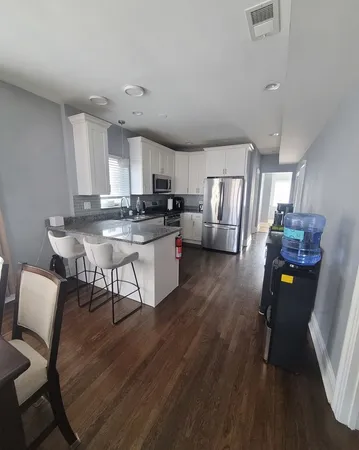 $574,999 | 1220 South 59th Court, Cicero, IL 60804
