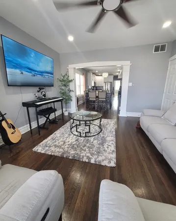 $574,999 | 1220 South 59th Court, Cicero, IL 60804
