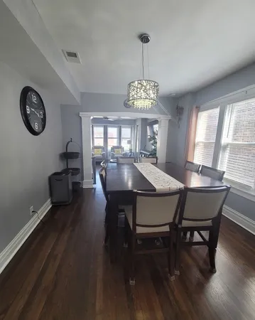 $574,999 | 1220 South 59th Court, Cicero, IL 60804