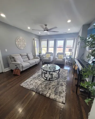 $574,999 | 1220 South 59th Court, Cicero, IL 60804