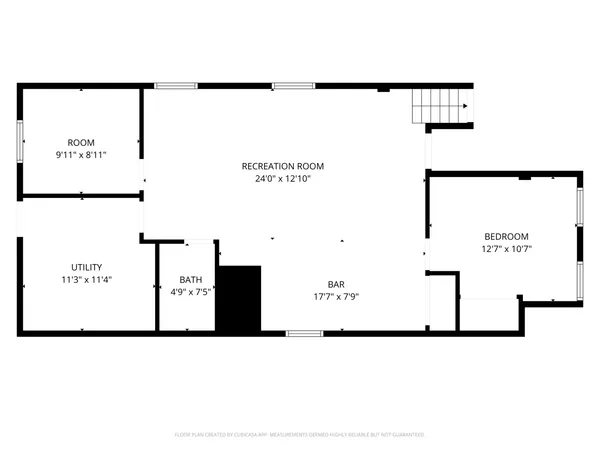 $574,999 | 1220 South 59th Court, Cicero, IL 60804