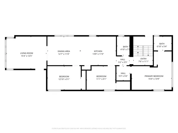 $574,999 | 1220 South 59th Court, Cicero, IL 60804