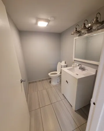 $574,999 | 1220 South 59th Court, Cicero, IL 60804