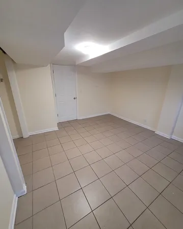 $574,999 | 1220 South 59th Court, Cicero, IL 60804