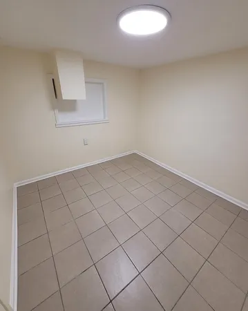 $574,999 | 1220 South 59th Court, Cicero, IL 60804