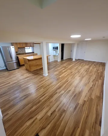 $574,999 | 1220 South 59th Court, Cicero, IL 60804