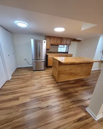 $574,999 | 1220 South 59th Court, Cicero, IL 60804