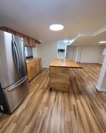 $574,999 | 1220 South 59th Court, Cicero, IL 60804