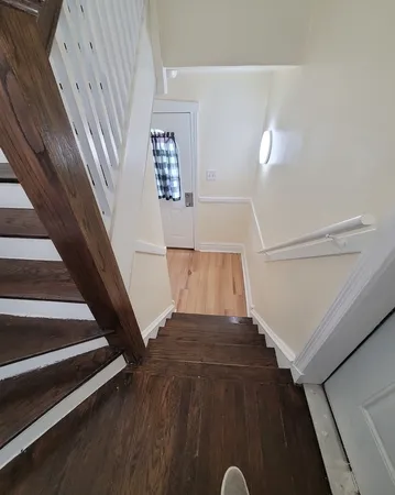 $574,999 | 1220 South 59th Court, Cicero, IL 60804