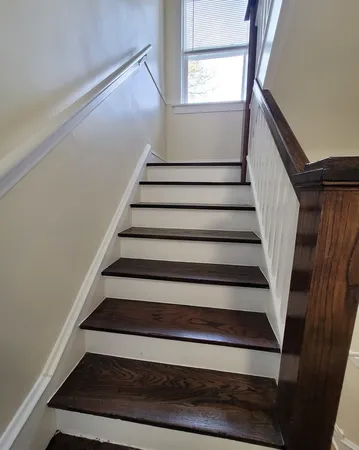 $574,999 | 1220 South 59th Court, Cicero, IL 60804