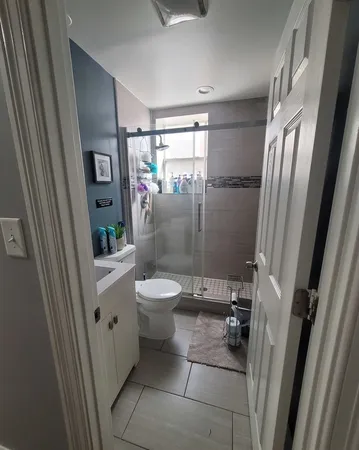$574,999 | 1220 South 59th Court, Cicero, IL 60804