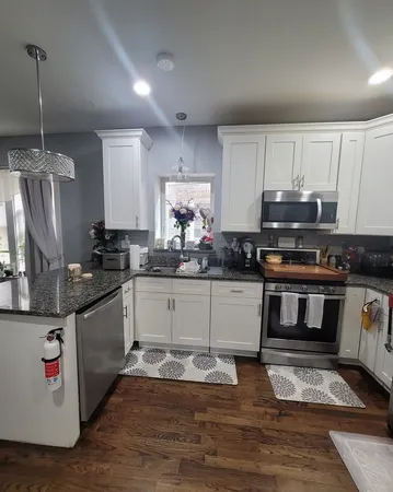 $574,999 | 1220 South 59th Court, Cicero, IL 60804