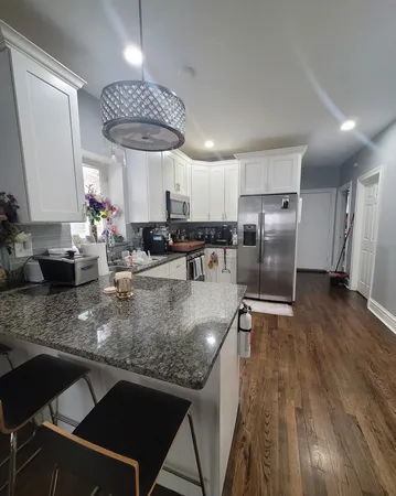 $574,999 | 1220 South 59th Court, Cicero, IL 60804
