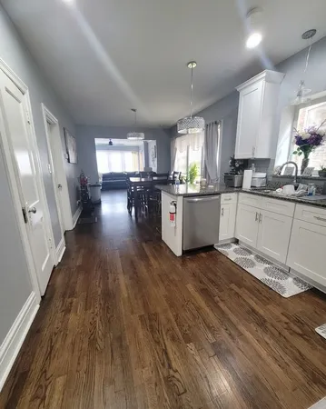 $574,999 | 1220 South 59th Court, Cicero, IL 60804