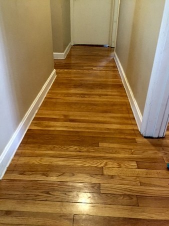 5 Brooks Road Rockland, MA 02370 - Photo 8 of 15 Gallery Image 8