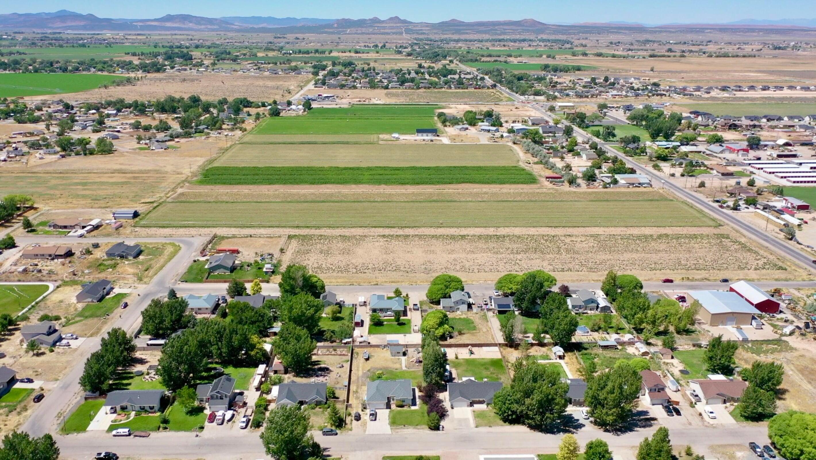 26.25-acre East Midvalley Road Cedar City, UT 84721 - Photo 13 of 14 20260126193257434725000000-o