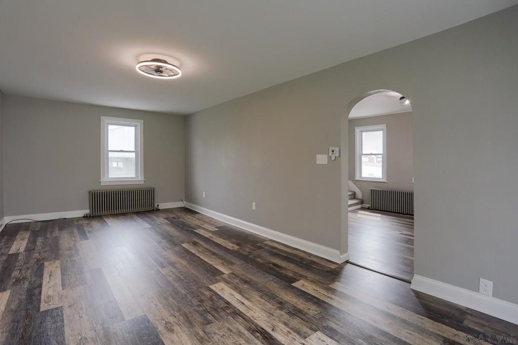 312 R 11th Street Windber, PA 15963 - Photo 8 of 26