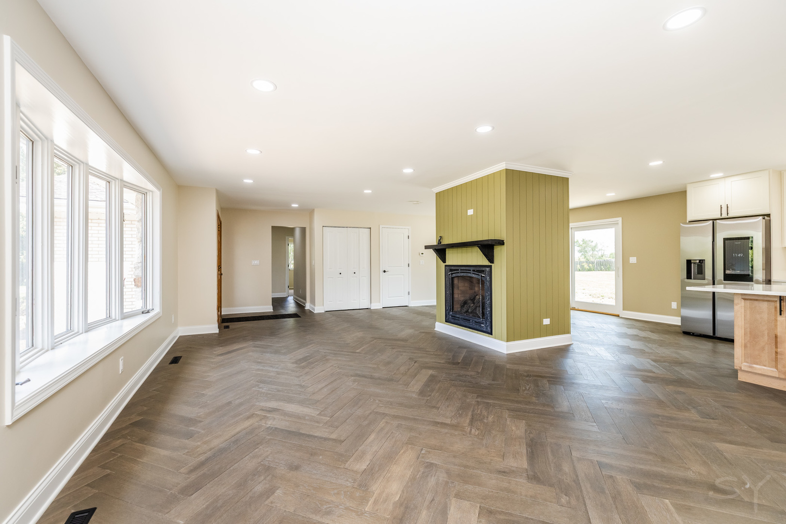 704 North Rose Farm Road Woodstock, IL 60098 - Photo 59 of 64
