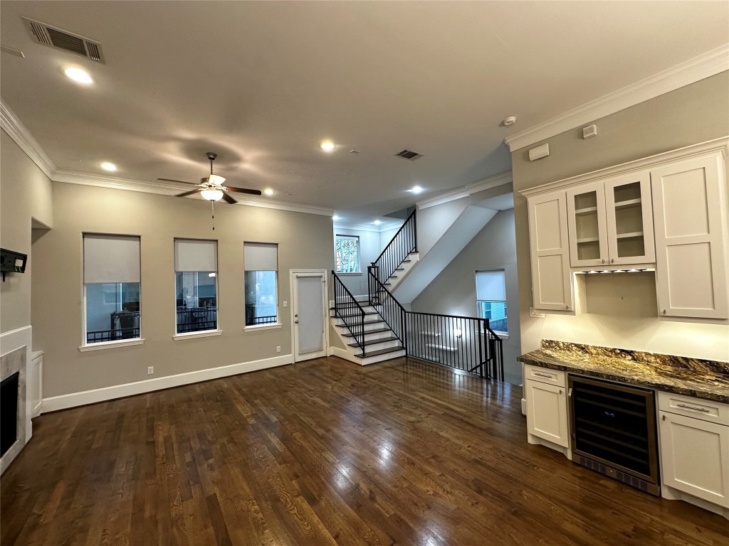 1621 Shearn Street Houston, TX 77007 - Photo 11 of 45
