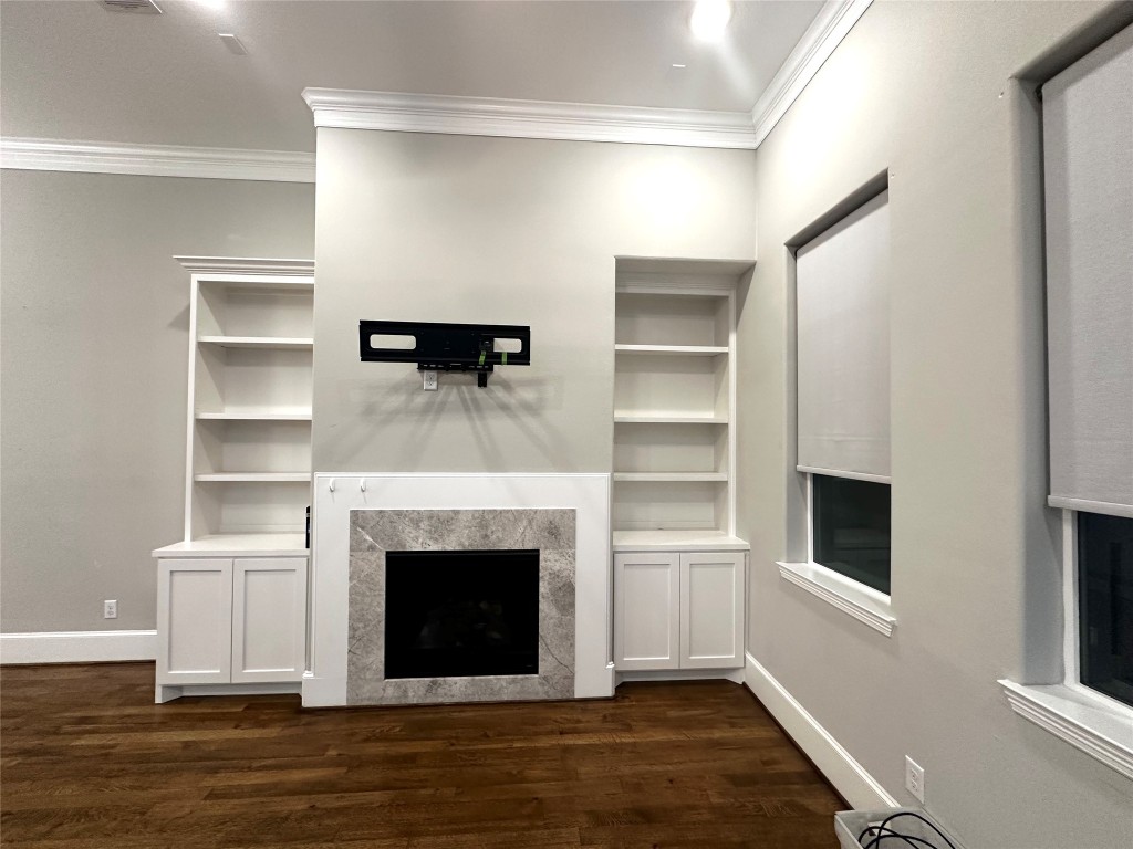 1621 Shearn Street Houston, TX 77007 - Photo 12 of 45